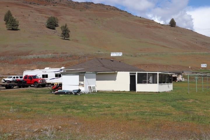 6930 Copco Road Hornbrook, CA 96044 - Photo 24 of 27 Gallery Image 24