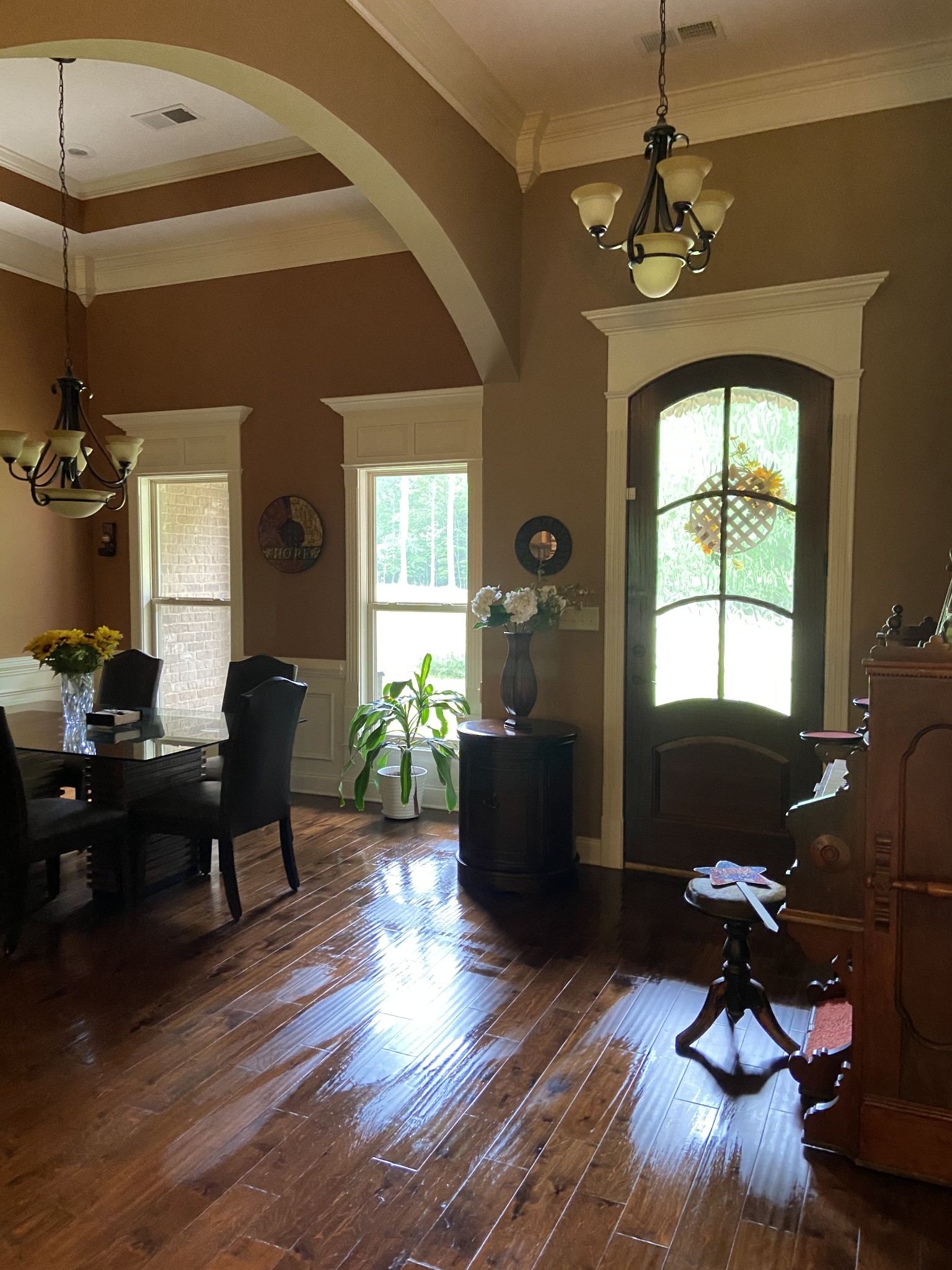 1452 Turkey Creek Road Waverly, TN 37185 - Photo 13 of 46 Gallery Image 13