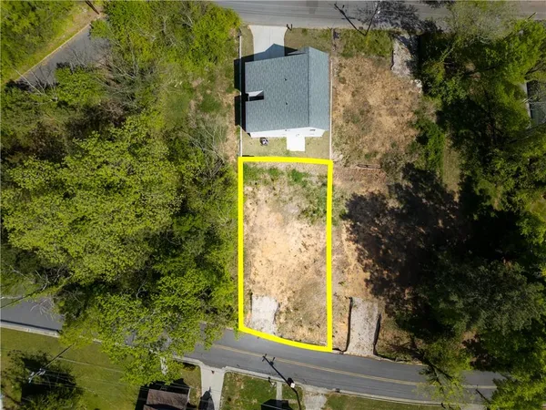 $40,000 | 318 Ross Street Northeast, Rome, GA 30161
