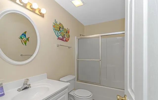 $729,999 | 1171 Neptune Road, Myrtle Beach, SC 29577