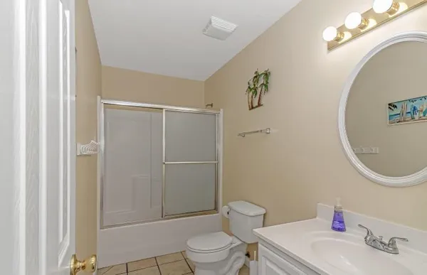 $729,999 | 1171 Neptune Road, Myrtle Beach, SC 29577