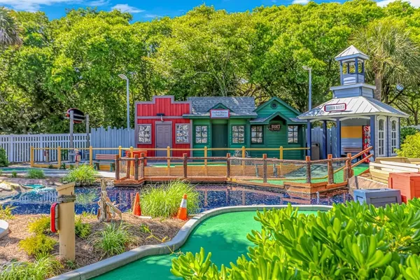 $729,999 | 1171 Neptune Road, Myrtle Beach, SC 29577