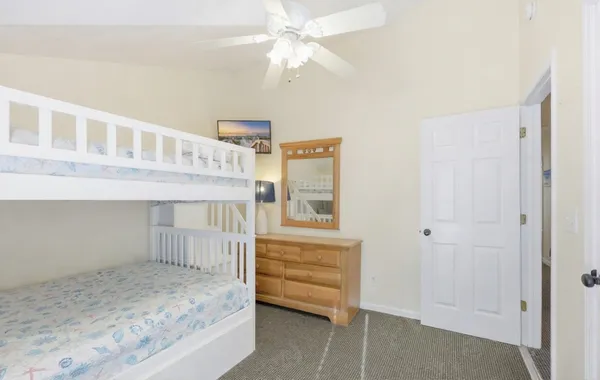 $719,999 | 1171 Neptune Road, Myrtle Beach, SC 29577