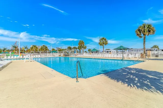 $729,999 | 1171 Neptune Road, Myrtle Beach, SC 29577