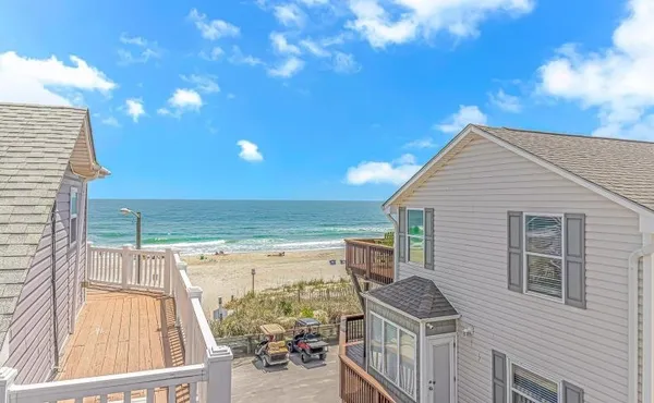 $729,999 | 1171 Neptune Road, Myrtle Beach, SC 29577