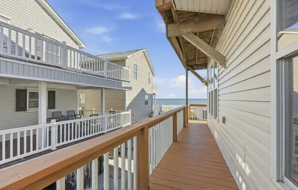 $729,999 | 1171 Neptune Road, Myrtle Beach, SC 29577