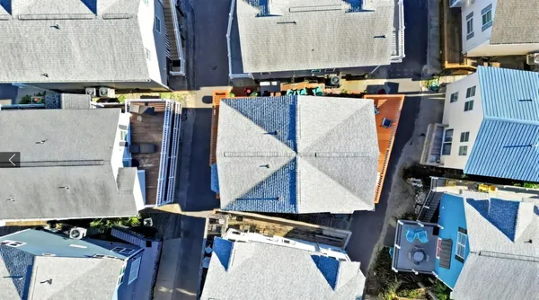 $719,999 | 1171 Neptune Road, Myrtle Beach, SC 29577