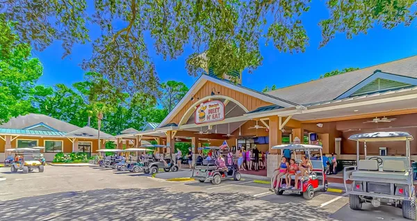 $729,999 | 1171 Neptune Road, Myrtle Beach, SC 29577