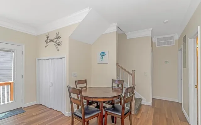 $729,999 | 1171 Neptune Road, Myrtle Beach, SC 29577