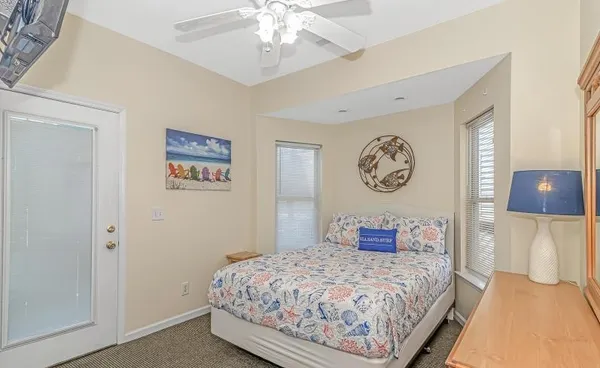 $729,999 | 1171 Neptune Road, Myrtle Beach, SC 29577