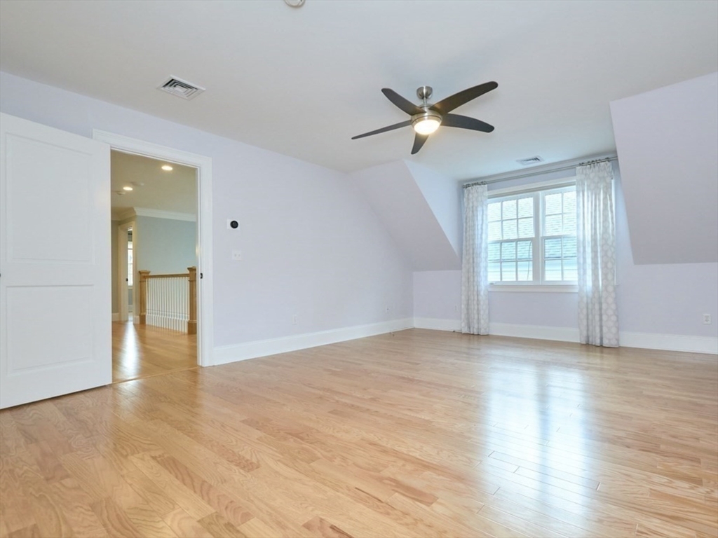 3 Maple Street, Unit 3 Medfield, MA 02052 - Photo 22 of 42