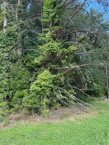 $70,000 | 5029 Fletcher Drive, Walkertown, NC 27051