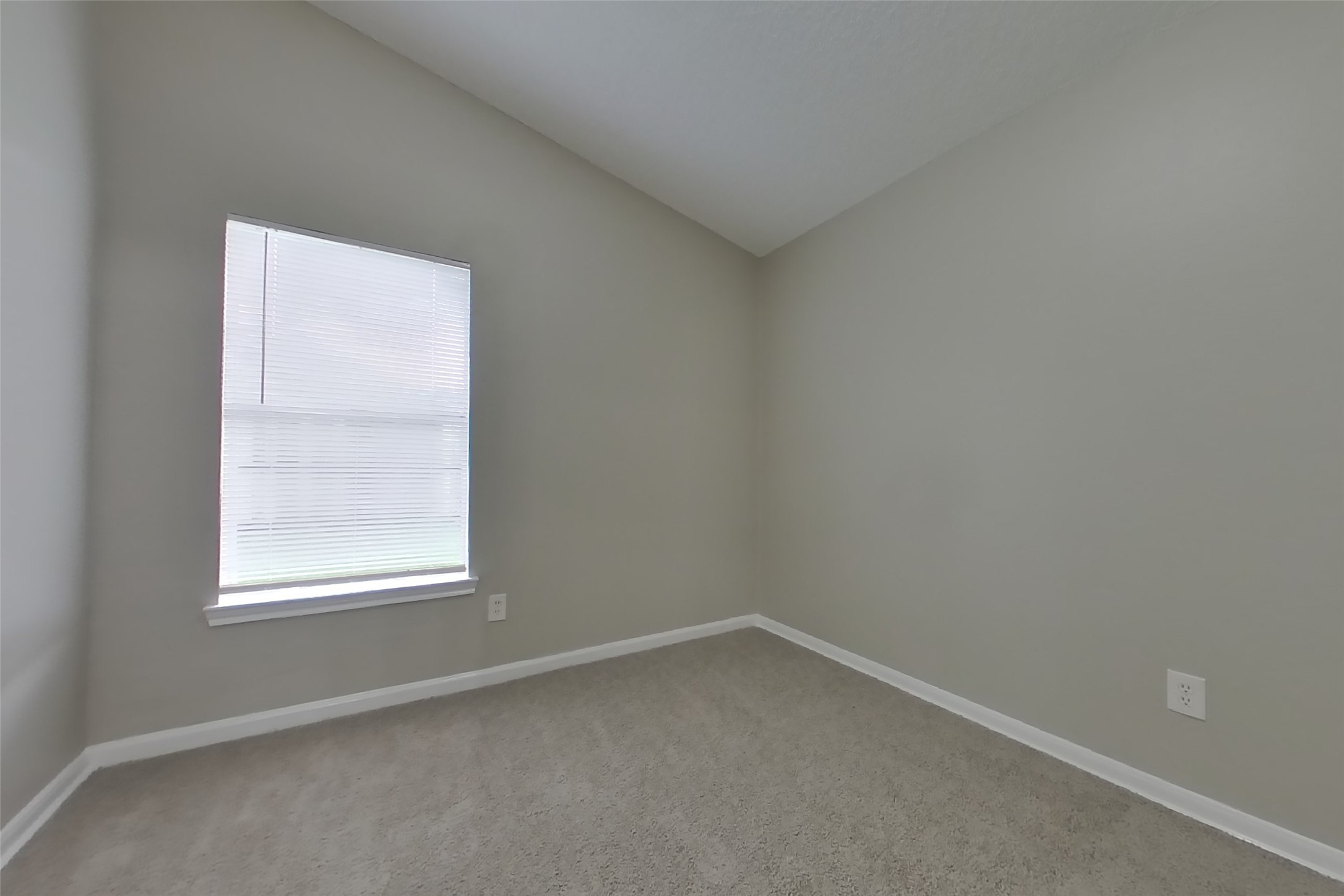 3103 Kelling Street Houston, TX 77045 - Photo 12 of 17