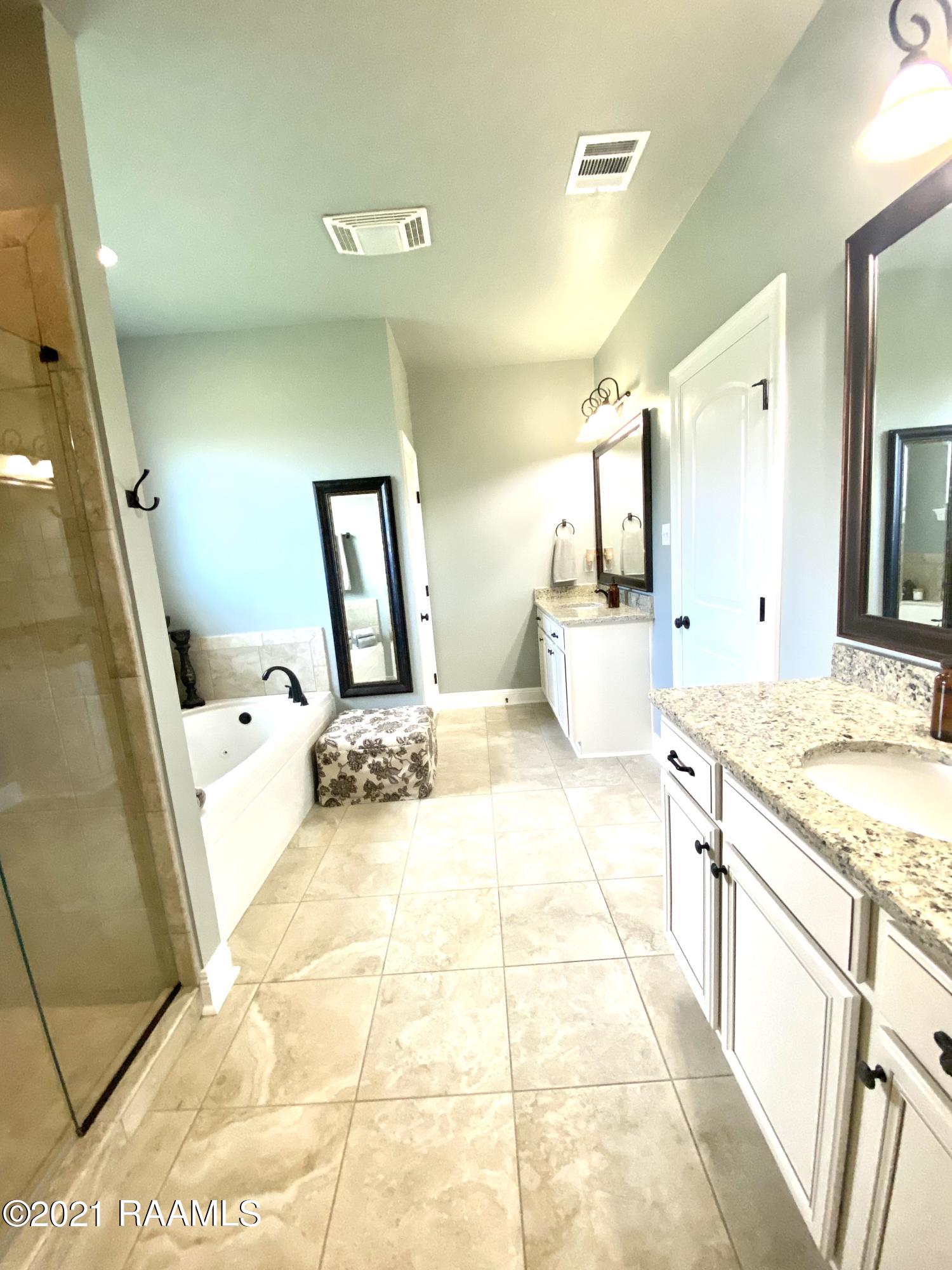 119 Chemet Road Youngsville, LA 70592 - Photo 20 of 25 Gallery Image 20