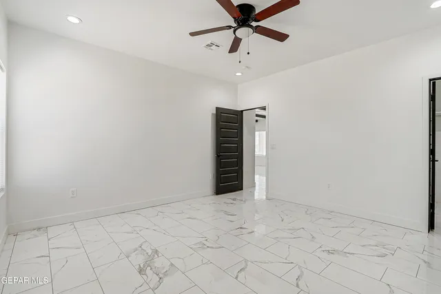 $284,000 | 1373 Gobi Desert Drive, Chaparral, NM 88081