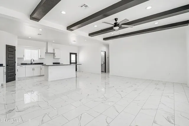 $284,000 | 1373 Gobi Desert Drive, Chaparral, NM 88081