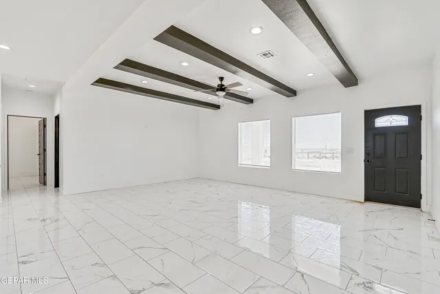 $284,000 | 1373 Gobi Desert Drive, Chaparral, NM 88081