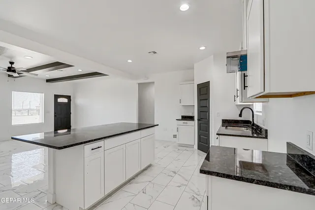 $284,000 | 1373 Gobi Desert Drive, Chaparral, NM 88081