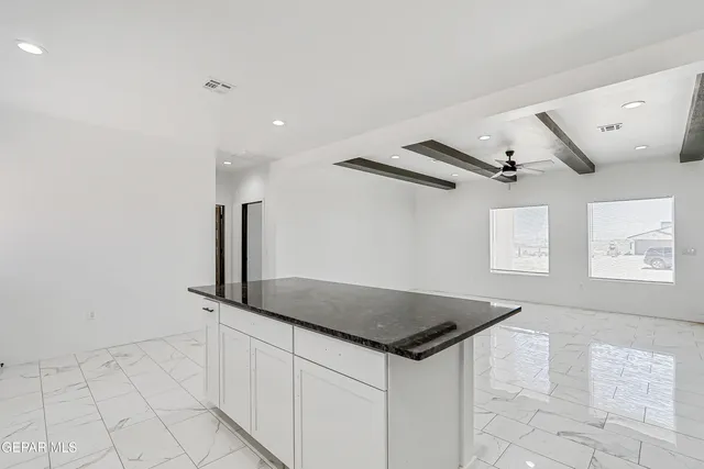 $284,000 | 1373 Gobi Desert Drive, Chaparral, NM 88081