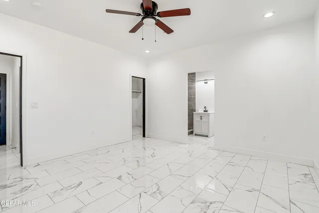 $284,000 | 1373 Gobi Desert Drive, Chaparral, NM 88081