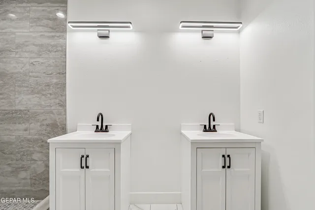 $284,000 | 1373 Gobi Desert Drive, Chaparral, NM 88081