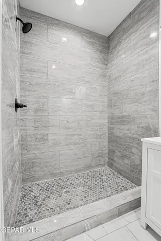 $284,000 | 1373 Gobi Desert Drive, Chaparral, NM 88081