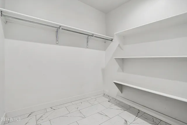 $284,000 | 1373 Gobi Desert Drive, Chaparral, NM 88081