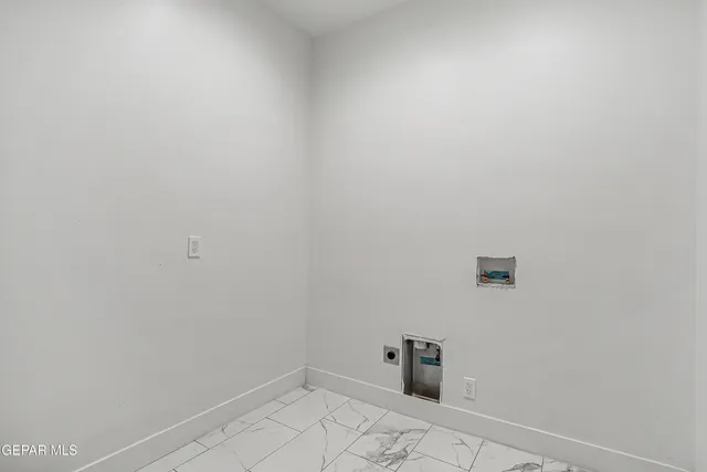 $284,000 | 1373 Gobi Desert Drive, Chaparral, NM 88081