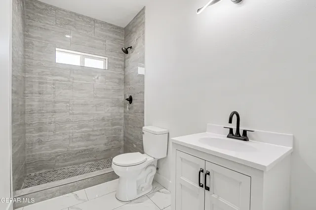 $284,000 | 1373 Gobi Desert Drive, Chaparral, NM 88081