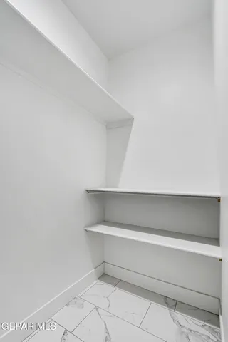 $284,000 | 1373 Gobi Desert Drive, Chaparral, NM 88081