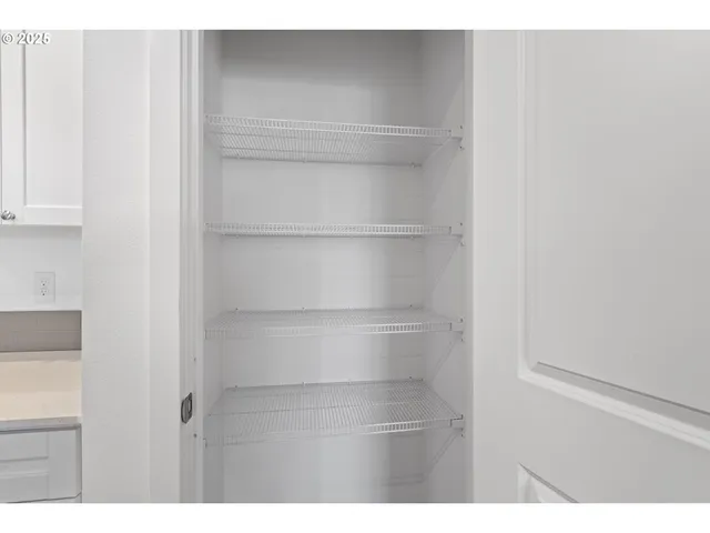 $369,000 | 205 Southwest Eagle Drive, Boardman, OR 97818