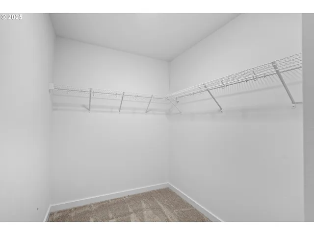 $369,000 | 205 Southwest Eagle Drive, Boardman, OR 97818