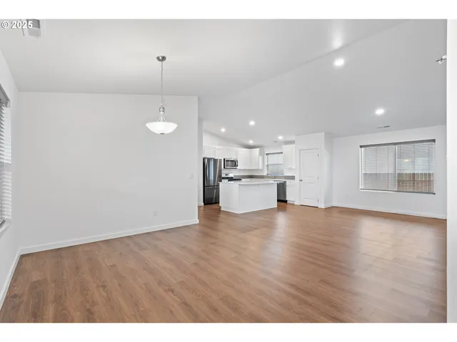 $369,000 | 205 Southwest Eagle Drive, Boardman, OR 97818