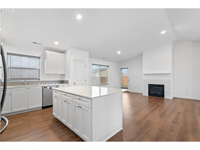 $369,000 | 205 Southwest Eagle Drive, Boardman, OR 97818