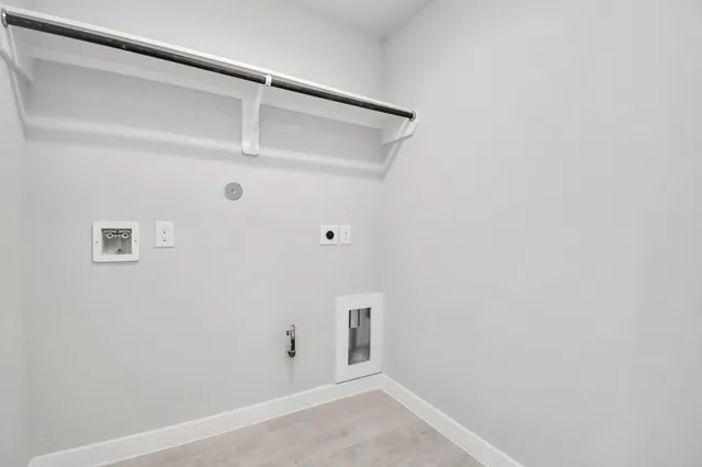 $396,820 | 14702 Diamond Dove Lane, Houston, TX 77049