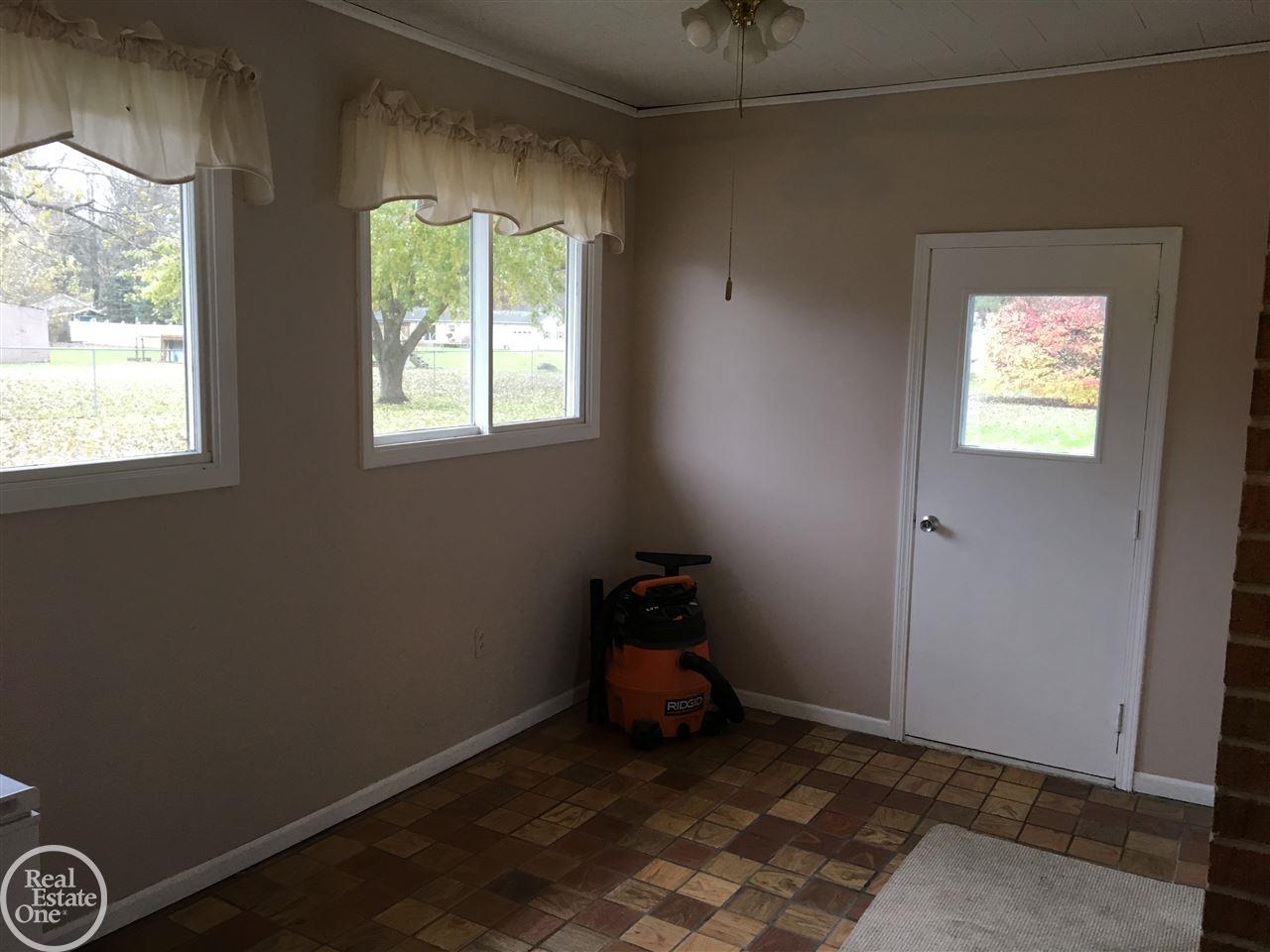 4949 Atkins Road North Street, MI 48049 - Photo 22 of 29 31364729-21.JPG