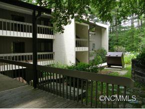2 C Overlook Road Sapphire, NC 28774 - Photo 1 of 1 Gallery Image 1