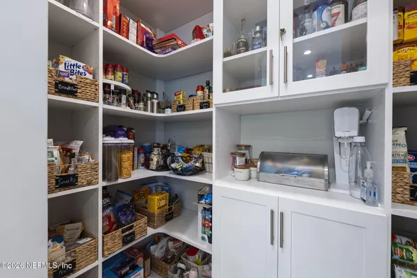 $1,600,000 | 247 Vale Drive, St. Augustine, FL 32095