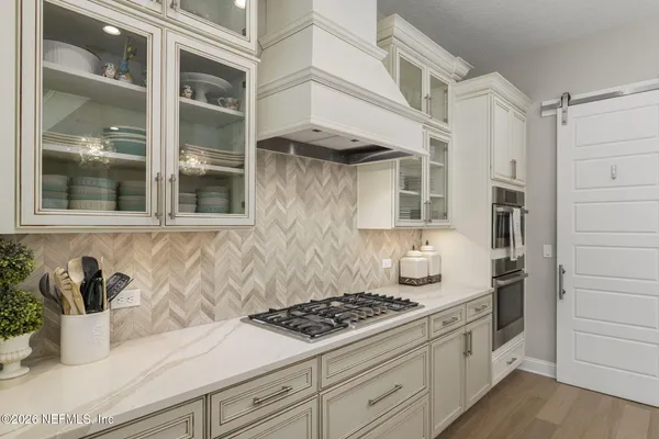 $1,600,000 | 247 Vale Drive, St. Augustine, FL 32095