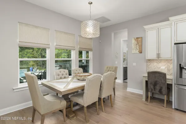 $1,600,000 | 247 Vale Drive, St. Augustine, FL 32095