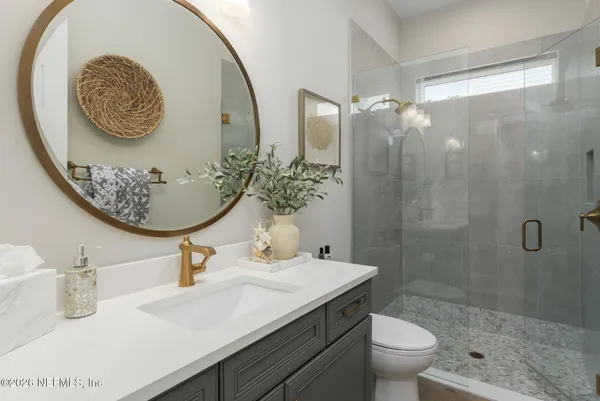 $1,600,000 | 247 Vale Drive, St. Augustine, FL 32095