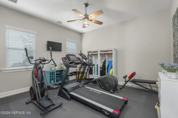 $1,600,000 | 247 Vale Drive, St. Augustine, FL 32095