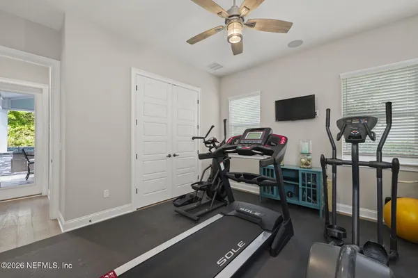 $1,600,000 | 247 Vale Drive, St. Augustine, FL 32095