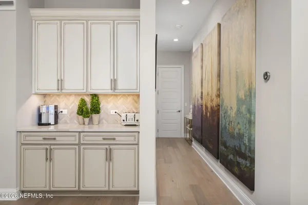 $1,600,000 | 247 Vale Drive, St. Augustine, FL 32095