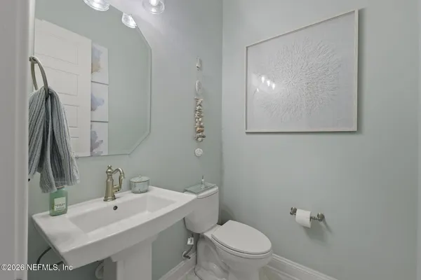 $1,600,000 | 247 Vale Drive, St. Augustine, FL 32095