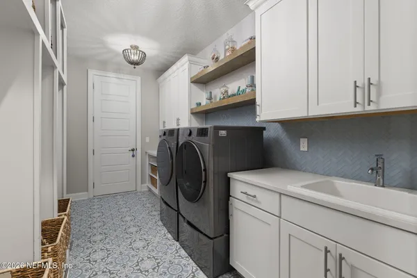 $1,600,000 | 247 Vale Drive, St. Augustine, FL 32095