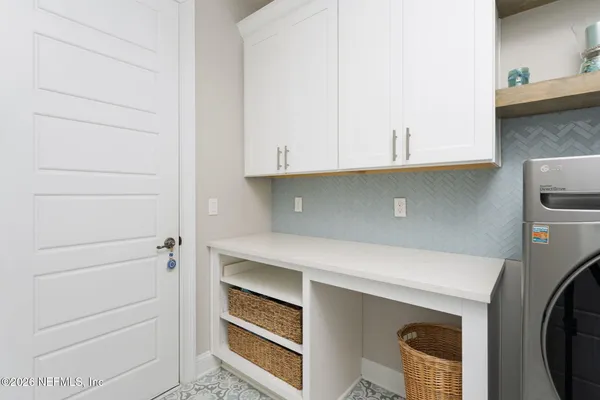 $1,600,000 | 247 Vale Drive, St. Augustine, FL 32095