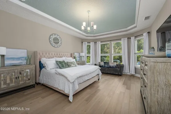 $1,600,000 | 247 Vale Drive, St. Augustine, FL 32095