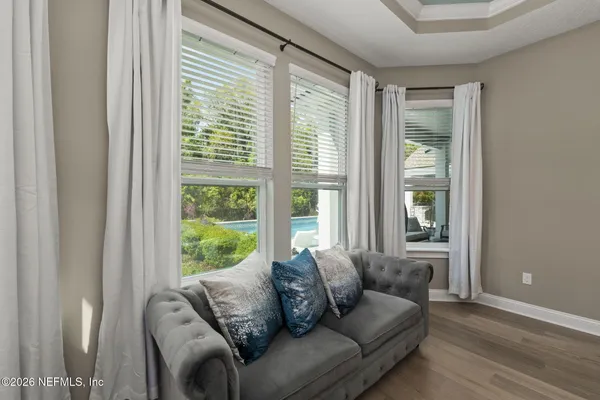 $1,600,000 | 247 Vale Drive, St. Augustine, FL 32095