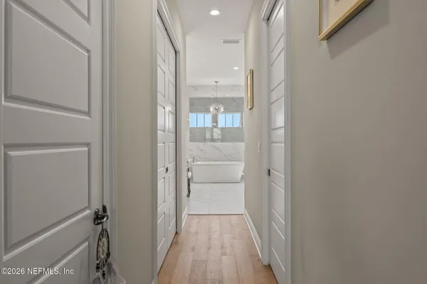 $1,600,000 | 247 Vale Drive, St. Augustine, FL 32095